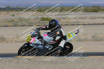 media/Mar-24-2023-Apex Assassins (Fri) [[54485cb5ff]]/Racer 2/Session 2 (Turn 9 Inside)/